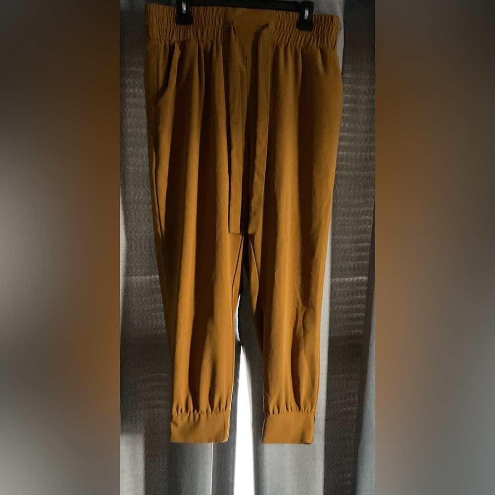 One by Chapter One Women’s dress pants